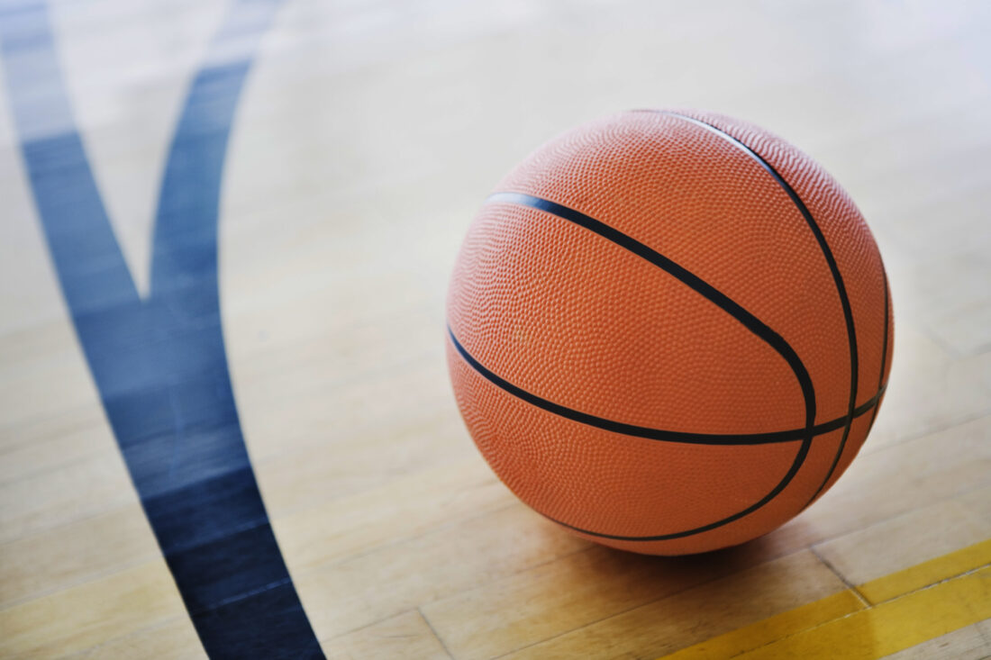 Registration open for Youth Fall Basketball League News, Sports, Jobs